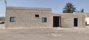 320 m2 4 Bedrooms Townhouse for Sale in Al Batinah Suwaiq