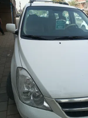 انتروج سبعة راكب