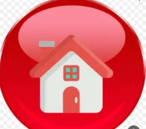 مستعجل كلش مطلوب بيت اجار من صاحب البيت