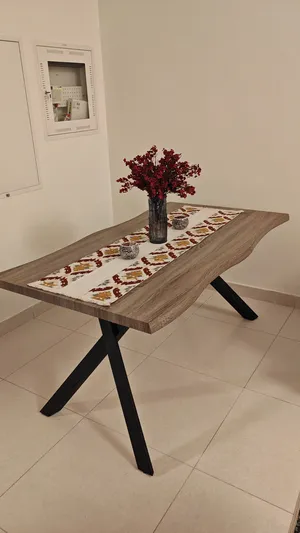 Dining Room Furniture . Used3