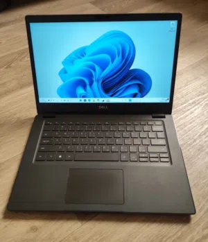 لابتوب Dell Latitude 3410 مستعمل للبيع