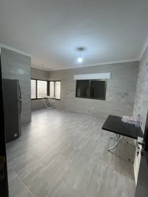 200 m2 3 Bedrooms Apartments for Sale in Amman Dahiet Al Ameer Rashed