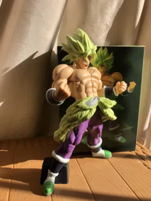 figure anime مجسمات شخصيات انمي للبيع عن ملاحظه لا يتعدى