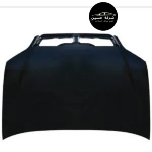 غطاء محرك ميتسوبيشي لانسر 2006 - 2024  جديد / مستعمل