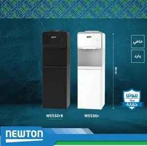 ‏كولر ‏.‏ جديد‏1