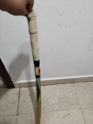 abd(360)bat