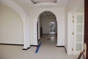 4500 ft² 4 Bedrooms Villa for Rent in Sharjah Al Azra