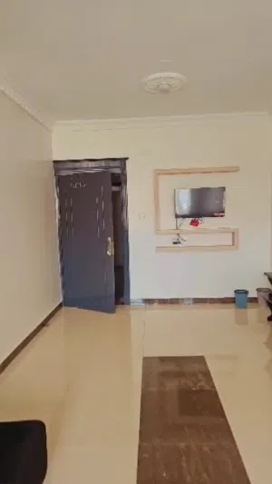 15 m2 3 Bedrooms Apartments for Rent in Sana'a Diplomatic Area