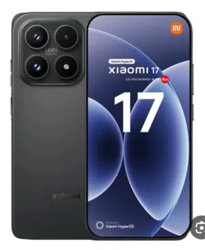 Xiaomi Other 512 GB in Al Batinah