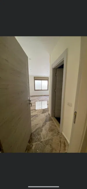 177 m2 More than 6 bedrooms Apartments for Sale in Irbid Petra Street