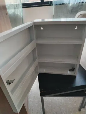 اثاث مستعمل للبيع ابتدا من 50 الي 250