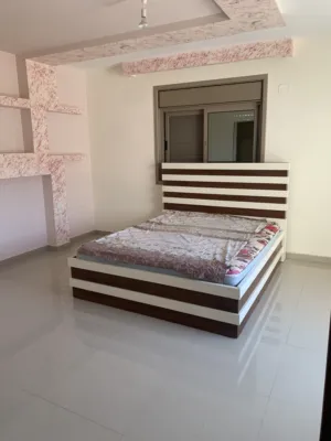 ‏٣ غرف نوم ‏.‏ مفروشة ‏.‏ سنوي‏0