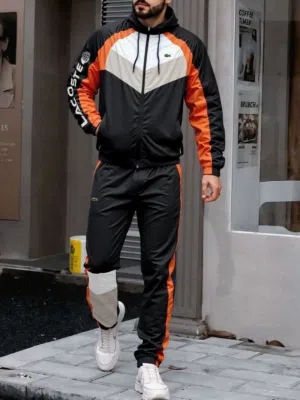 ترنج ووتر برووف