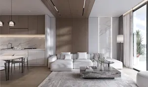 5+ floors . 2000 ft² . Agent1