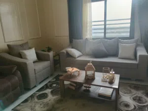 Comfortable Sofa Living Room Couch  كنب مريح لغرفة المعيشة