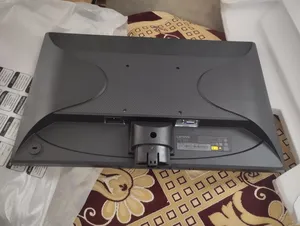 Lenovo . 19.5" . New2