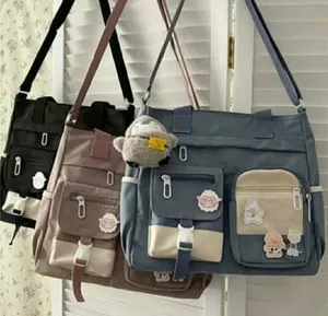 Other . Backpacks . Other . New1