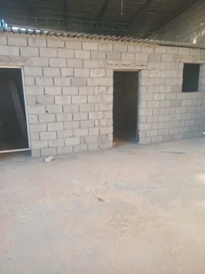 Mixed Use Land for Rent in Misrata Karzaz