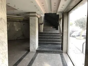‏700 م٢ ‏.‏ الوسيط‏1
