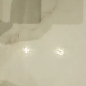 ابو محمد 