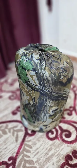 ‏تخييم ‏.‏ جديد‏3