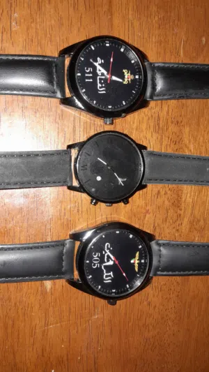 Black D1 Milano for sale  in Ma'an