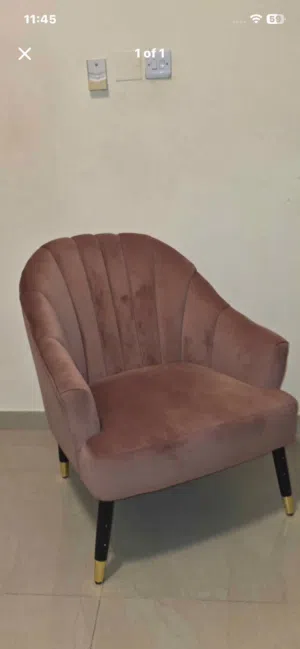 Accent sofa for sale