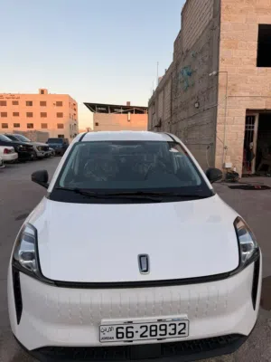 بيستيون 2023 -عداد صفر