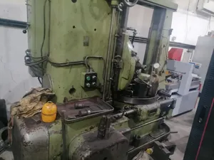 Factories Equipments . Used4
