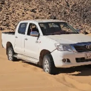 منتصر الذيب 