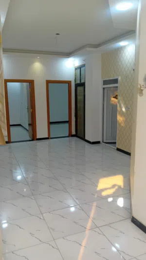 شقه حديثه للأيجار في الجبيله