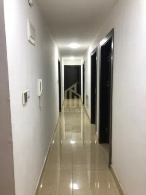 124 m2 3 Bedrooms Apartments for Sale in Amman Deir Ghbar