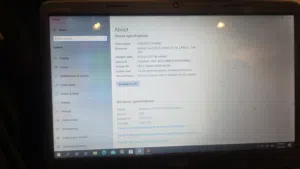 Windows Dell for sale in Kuwait City