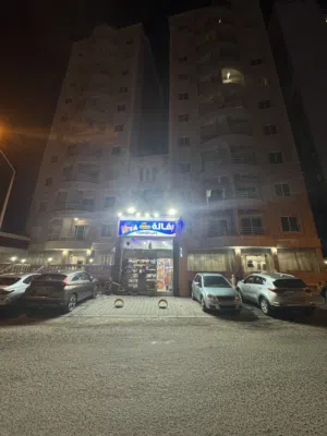 40 m2 . Landlord3