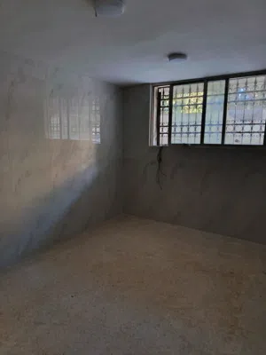 شقه مميزه منطقه حيويه