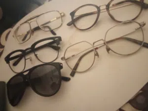 اطارات اصلي طبيه ومتنوعه وشمسي 24ساعه