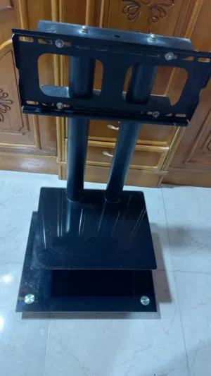 ستناد تلفزيون (بلازما) نضيف