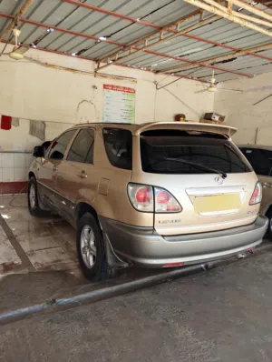 I need sell this car..