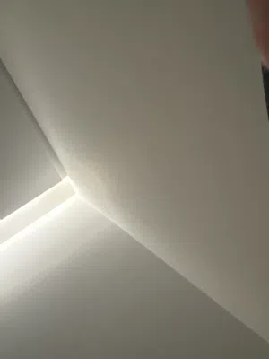 حساب فورت نايت بلايستيشن فايف