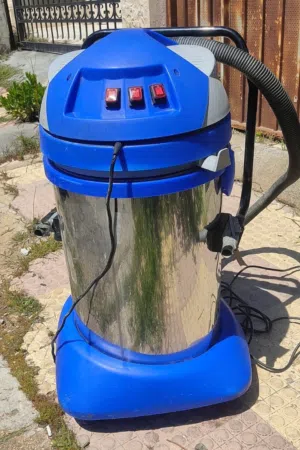 Other Vacuum Cleaners for sale in Amman