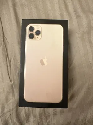 iPhone 11 pro max for sale