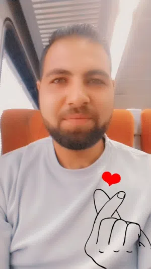 jaMalElagOuz