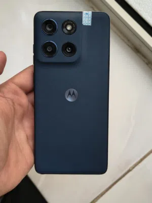 Motorola Moto G Stylus 5G 128 GB in Sana'a