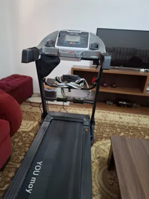 جهاز مشي بحالة الوكالة