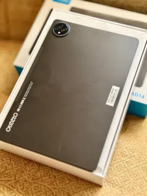 ايباد Oteeto