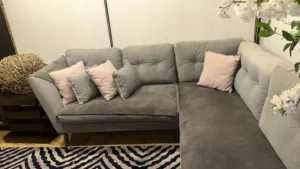 كورنر للبيع