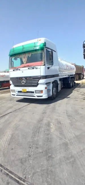 للبيع تنكر