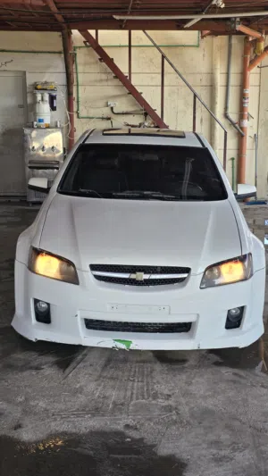 سكراب شيفروليه لومينا 2008 قطع غيار المعبيلة شفرليت 6 سلندر Chevrolet Lumina spare parts