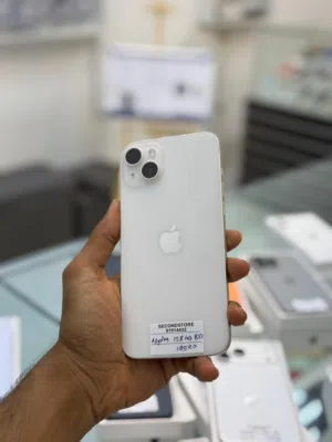iPhone 14 Plus 128 GB Perfect Phone - Outstanding condition