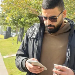 محمود 